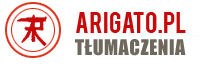Tumacz aciski SOBTKA